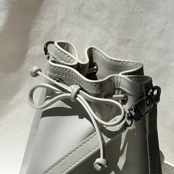 Bucket - Image 2