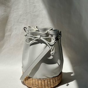 Bucket