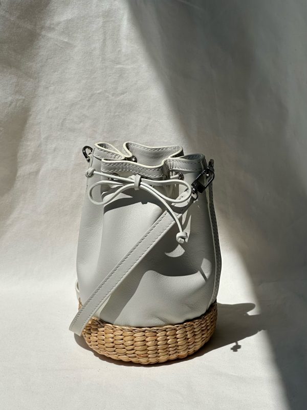 Bucket